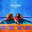 Cover Who Are The Girls?
