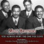 Cover You Always Hurt the One You Love - Best of the Mills Brothers