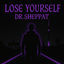 Cover Lose Yourself