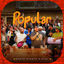 Cover Popular