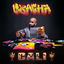 Cover Cali