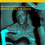Cover Mama Says I'm Crazy
