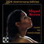 Cover Close to Perfection (35th Anniversary Edition)