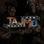Cover TajMo