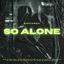 Cover So Alone