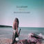 Cover Restless Lullaby