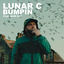 Cover Bumpin