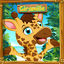 Cover Giramille
