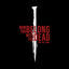 Cover Now You Belong With the Dead