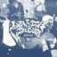 Cover Demo 25