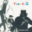 Cover Greatest Hits