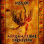 Cover Best of