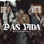 Cover Das Vida