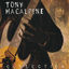 Cover Tony Macalpine Collection: The Shrapnel Years