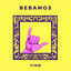 Cover Bebamos