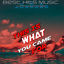 Cover This Is What You Came For (Best Hits Music Compilation 2016)