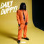 Cover Daily Duppy