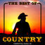 Cover The Best Of Country