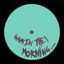 Cover 6 In the Morning (feat. Nate Dogg) (D.O.D Remix)