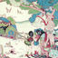 Cover Kiln House