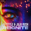 Cover Reignite