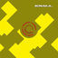 Cover Mariannenplatz