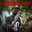 Cover Chieneté