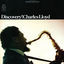 Cover Discovery!