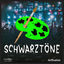 Cover Schwarztöne