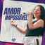 Cover Amor Impossível