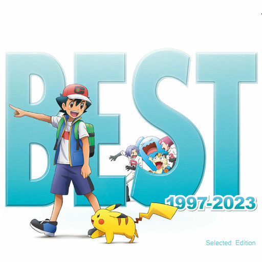''