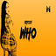 Cover Who