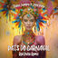 Cover País do carnaval (Red Pulse Remix)