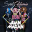 Cover Hum