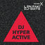 Cover Len Faki Dj-Edits Volume I