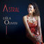 Cover Astral