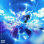 Cover LOST IN HEAVEN (HIGH AS HELL) (Deluxe)