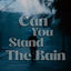 Cover Can You Stand The Rain (Jersey Club)