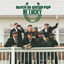 Cover Be Lucky (Deluxe Edition)