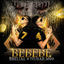 Cover BEBEBE
