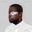 Cover Sinner of the Week EP