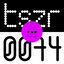 Cover Get Stupid