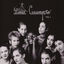 Cover Bicho de 7 Cabeças, Vol. 1