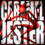 Cover CARAMEL JESTER