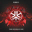 Cover Tell Me Now