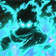 Cover SEM PIEDADE (Sped Up)