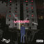 Cover Landlord