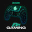 Cover EDM Gaming 2025