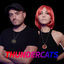 Cover Thundercats