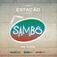 Cover Estação Sambô (Ao Vivo)